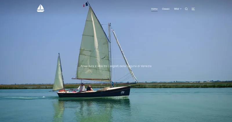 Foto e video making Velaraid 2025 - storytelling visivo Padova