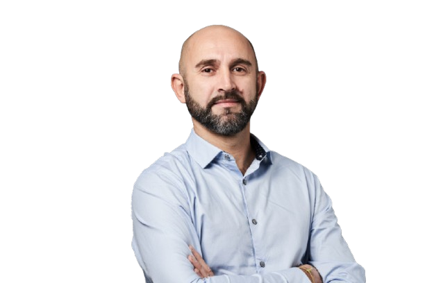 Video Marketing Strategico - Produzione Video Professionale